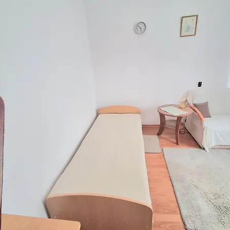 Arts One ,zapraszam ,mozliwosc Bezplatnego Parkowania Δωμάτια σε οικογενειακή κατοικία Βαρσοβία