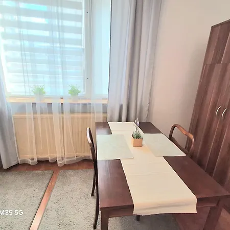 Arts One ,zapraszam ,mozliwosc Bezplatnego Parkowania